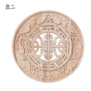 �����Wʽ�N�� �Ҿߵ��b���� �A���T�Ļ� ��ľ���  ���l����