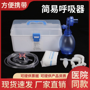 ��Խ ���׺������t���˹�������꼱���K������������Ț��ҏ��K