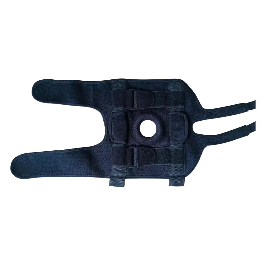 Manufacturers professional supply basketball sports finger protection volleyball finger protection sports protection anti-slip finger protection low price
