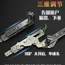 P䓔Xqƽ_[κ퓃_{q朴