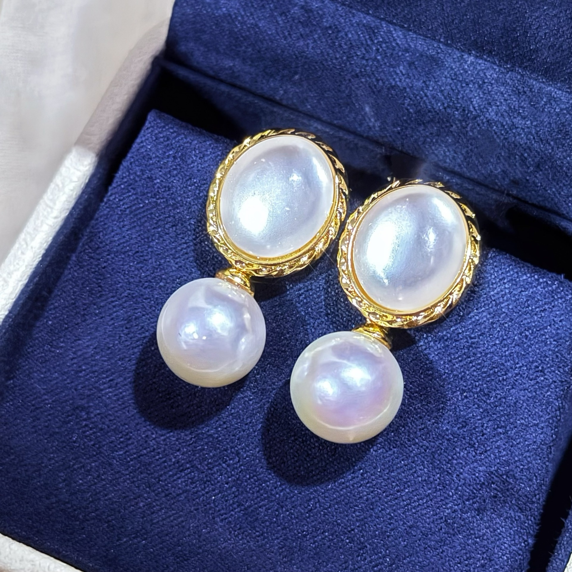 ��ʽ���Ŵ��������������Ȼ��ˮ����������ʰٴ�߼��ж��ζ�׹