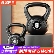 ����ˮ���ɰ�����Ů����ʽ��ɫӖ�������\��ؓ�ؼ��Ì���