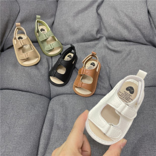 �ļ�-0-12-���냺��Ьһ�q��Ů�����W��Ь����ܛ��Ь͸��WЬ