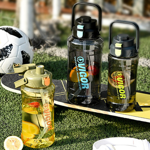 ����&middot;����ļ����������ϱ������y�����\��ˮ�ذ����_�w������