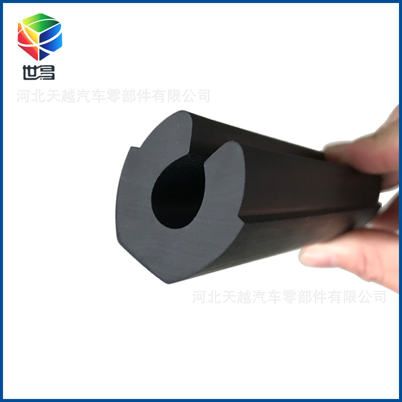 C���𽺹�Բ�� ����Χ���ֹ��ü����𽺹� ����ʽ���˴���ײԲ��