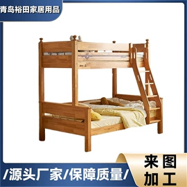 餐桌;儿童学习桌椅;儿童床