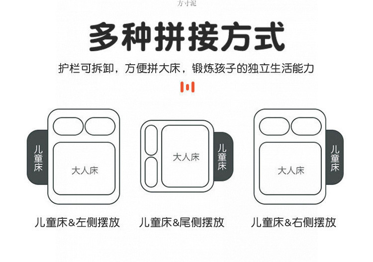 a04e4bd3-1045-4649-a4e5-46c244eb1381.jpe