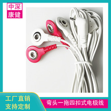 �S�����l����늘O�� 2.5DC���^һ���Ŀ�ʽ�~��/ᘲ��~���z늘O��