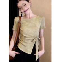 ��ʽ�OӋ����Ⱦ�A�I���佉�������_����Ů�ļ��r�аٴ�����