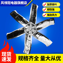 ���I���L��������~���~ؓ���L�C���~�Bֳ��ˮ���C���~�L�ȳ���