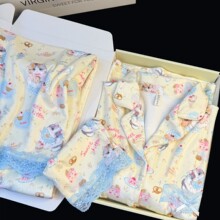 �ﶬ��˯��Ů��ͨ�L�������u�q�_���L���Lѝ�Ҿӷ����b���⴩��ů