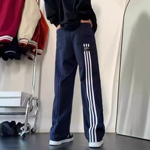 ���l��ѝ���ﶬ�������͹�ֱͲ���e����Lѝ��ʽ���Ƹ߽�vibe�lѝ