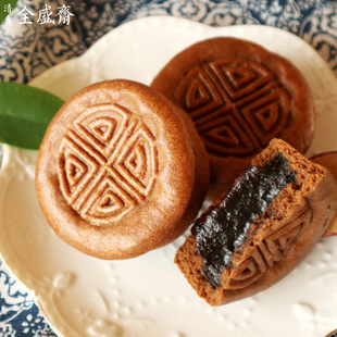 ��ʢ�S������y���c���ٟ���ʽ�ֹ�������c�����W�c����ʳ