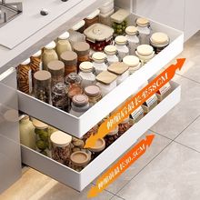 ����s�����ȳ������ܳ����ռ{�@��P����ˮ���{�ϲ;߃��ʽ