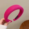 Fk-B313 (rose red)