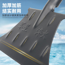 ƱPѩߒPѩ@ѩPѩѩPѩP