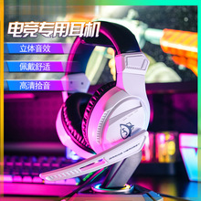 �Α��о�����GX1�^��ʽ3.5mm�A�׆β���X�Α���u늸����C