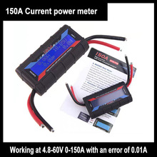 ģ늉Ӌ150AӋx픵@늳zyxyԇx