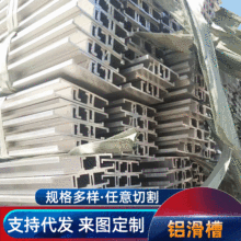 ��ͨ��־�ơ��X���ۡ�1100�X�塢�����ƣ�Ļ���X�����l