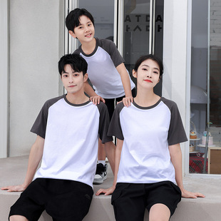 200��노��޲�������Ů�H��t���׃��@���У��ӡ�ֈDlogo�����