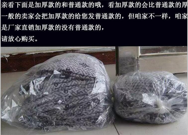 gG+cjPqtyNRshAcdJLmje5KrlxRgF0+aByn1