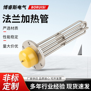 ���m�ӟ��ȡů��������偠tˮ��늼ӟ�����ʰl����늟��