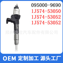 1J500-53050����������1J574-53051 1J500-53052���þñ��﷢����