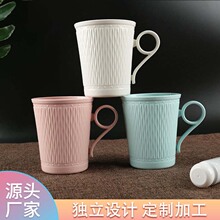 �S���F؛ˢ�����Wʽ�L���ڱ�ȫɫ��ͥ���߱��W�t���ױ��Ɂ�D����