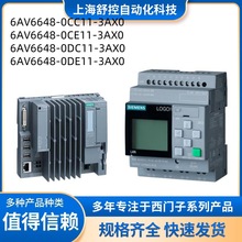 1FK2104-5AF10-1MA0 ������S-1FK2 HD �ŷ���� 1FK21045AF101MA0