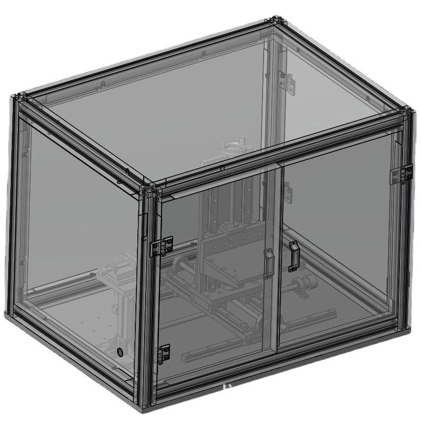 �����̸�ñ��  ������ñ����װ��  �������Զ���װ�� ע��