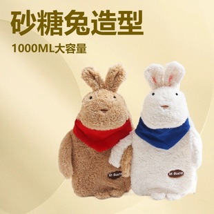 1000������������ˮ��ˮ��ůˮ����̫ͨ����ɰ����ů�֏S�ҿɴ��l