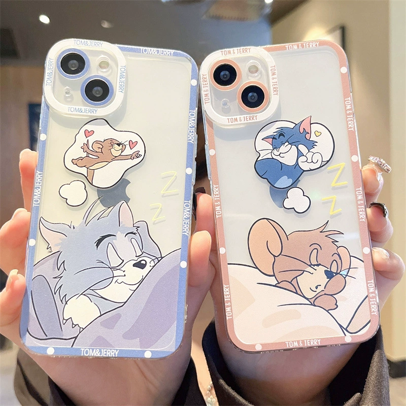 Apple, совместимый чехол для телефона для любимого, iPhone 14, iPhone14 Pro, iphone, 15promax