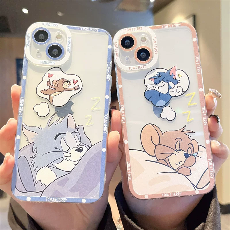 Apple, совместимый чехол для телефона для любимого, iPhone 14, iPhone14 Pro, iphone, 15promax