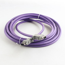 ����������|6FC5548-0BA20-1AF0�������