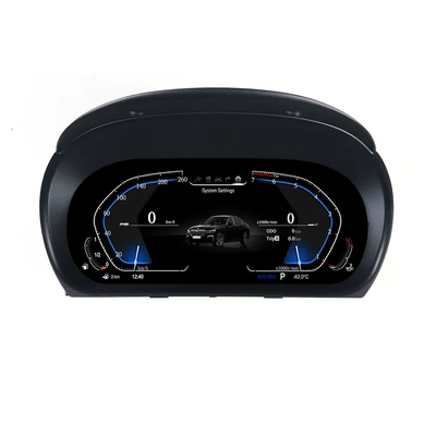 Series X1X2X3X4X5X6Gt All Series | automobile instrument - bmw-3-series-e90e91e92-2005-2012-please-send-a-private-message-to-confirm-whether-you-have-hud-when-placing-an-order