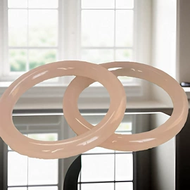 玉器工艺品;手镯;吊坠