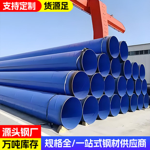 ����T�܏ͺ�䓹ܴ�ڏ��h����֬����䓹ܵ���ʽ���ӉT��䓹����l