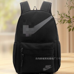 �����д�W�������͌����������\���p�����Ů���s�r����X����NK