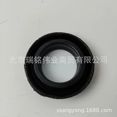 O-Ring Ssangyong Sealing Gasket – Oil seal