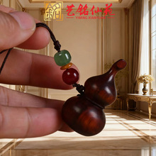 ��̴ľС���J��܇耳׿ے����Ů�֙C朒���K���������ְѼ�