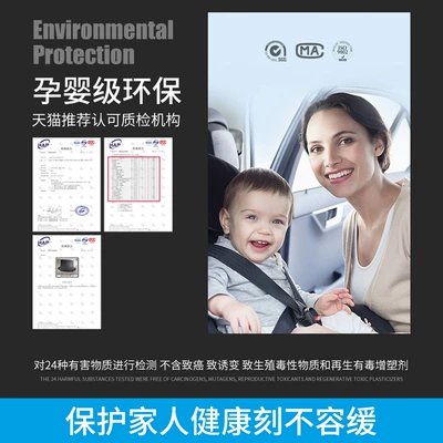 Suitable for Audi Trunk Mat
