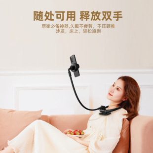 �羳����첱�֙C֧�ܑ��˶๦��ֱ�����ϴ��^�����i��ʽ�г�֧��