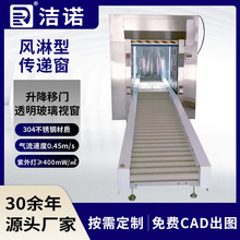 ���Z����304���P����⚢�����f��늄����������f���L���͂��f��