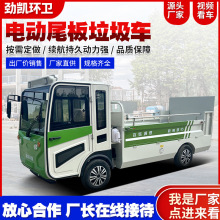 늄���݆����Ͱ���\܇ С�^�������܇ Һ������β������Ͱ���\܇