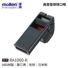 MoltenĦ�v����RA1060-K������������Ќ��I��ِ����ABS��֬�к�