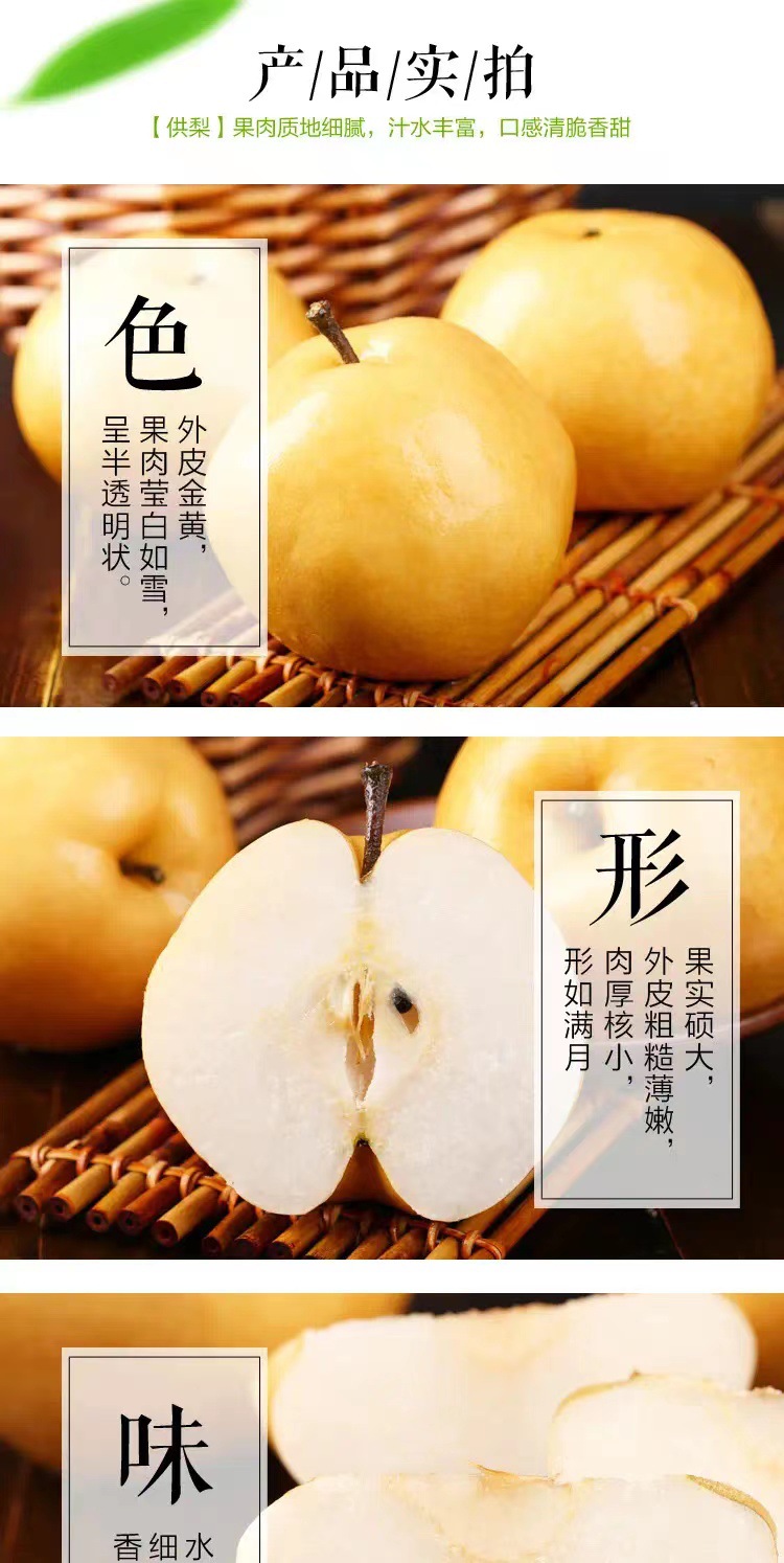 04d39e6e1c65f9022fb362e4de38b9