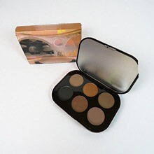 ��ɫ��Ӱ�P6ɫ6.25GĦ�Ǵ��ɫ�P�Ӳʊy�P��↡��þ����@�־�