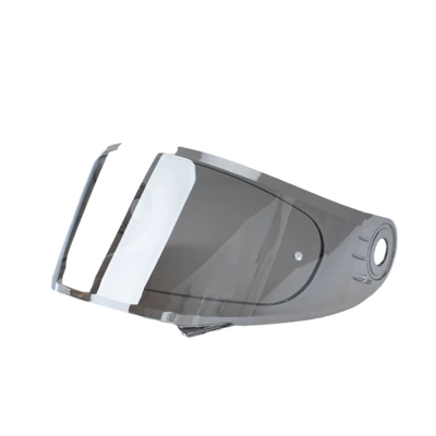 Accessories, Electroplated Sun Protection, Aftermarket, Dəbilqə (Kaska) aksesuarları