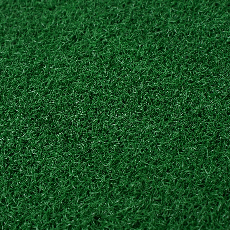 Фабрика прямых волос отдых зеленый трава искусственный газон проект ограждения супер маленький рулон дешевая цена X20