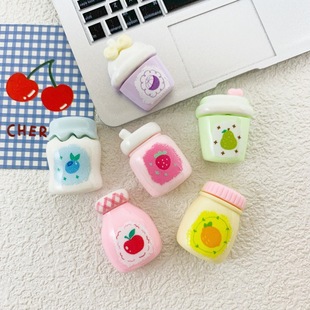 �����R������֭���ƿ�Ә�֬�[��diy�����z�֙C���l�A����Ь�b�